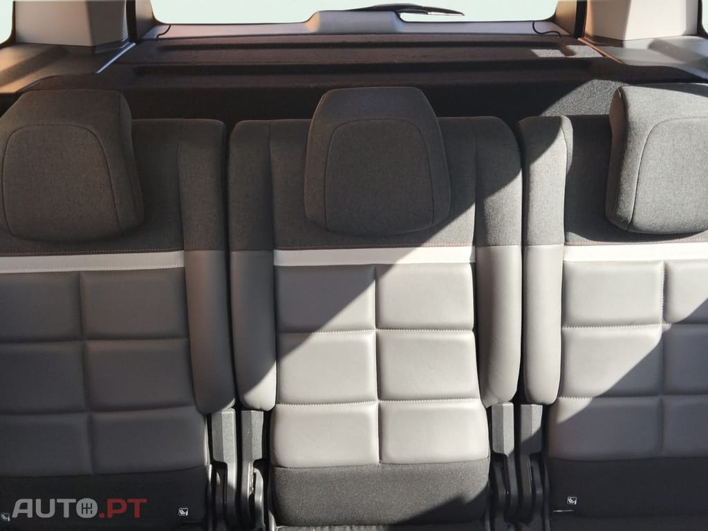 Citroen C5 Aircross 1.6 Hybrid Shine e-EAT8
