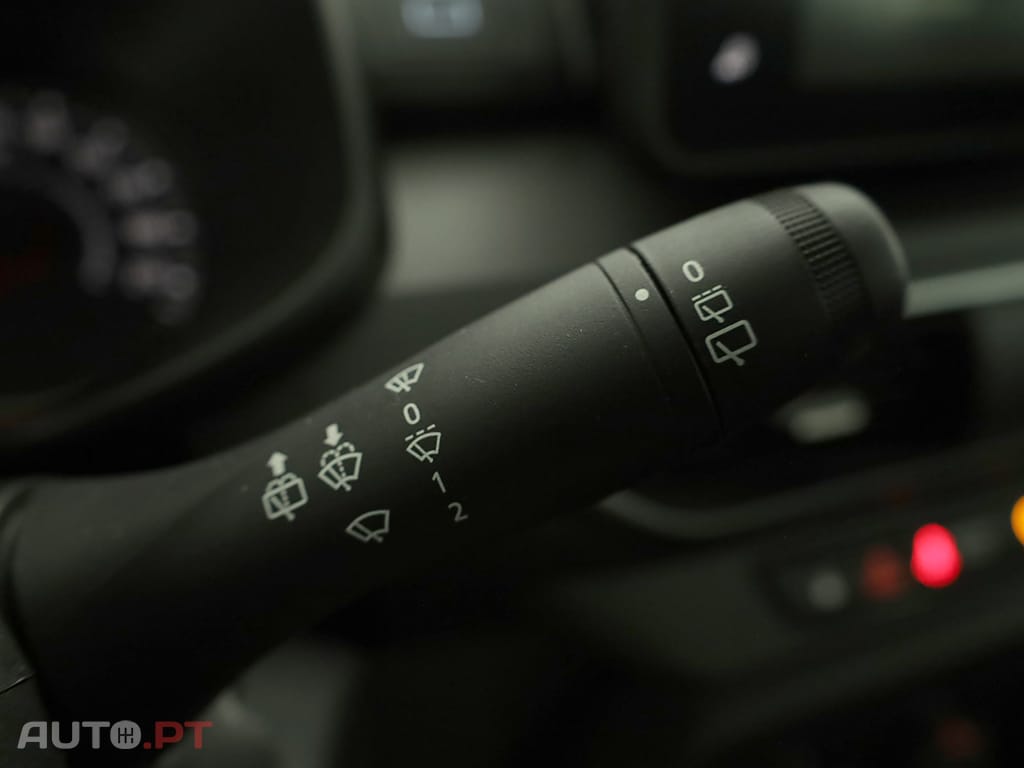 Dacia Sandero Sandero 1.0 ECO-G Essential Bi-Fuel