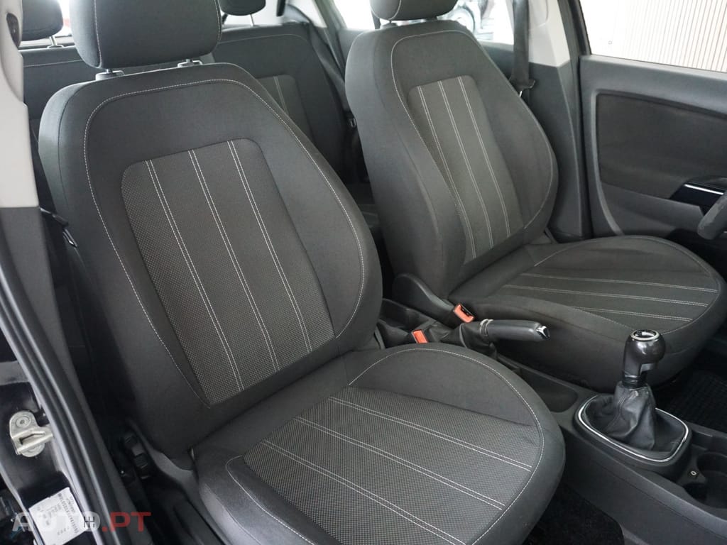 Opel Corsa 1.3 CDTi CMON