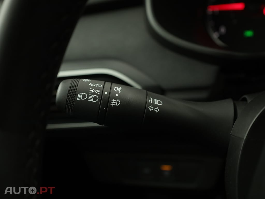 Dacia Sandero Sandero 1.0 ECO-G Stepway Extreme + Up&Go Bi-Fuel