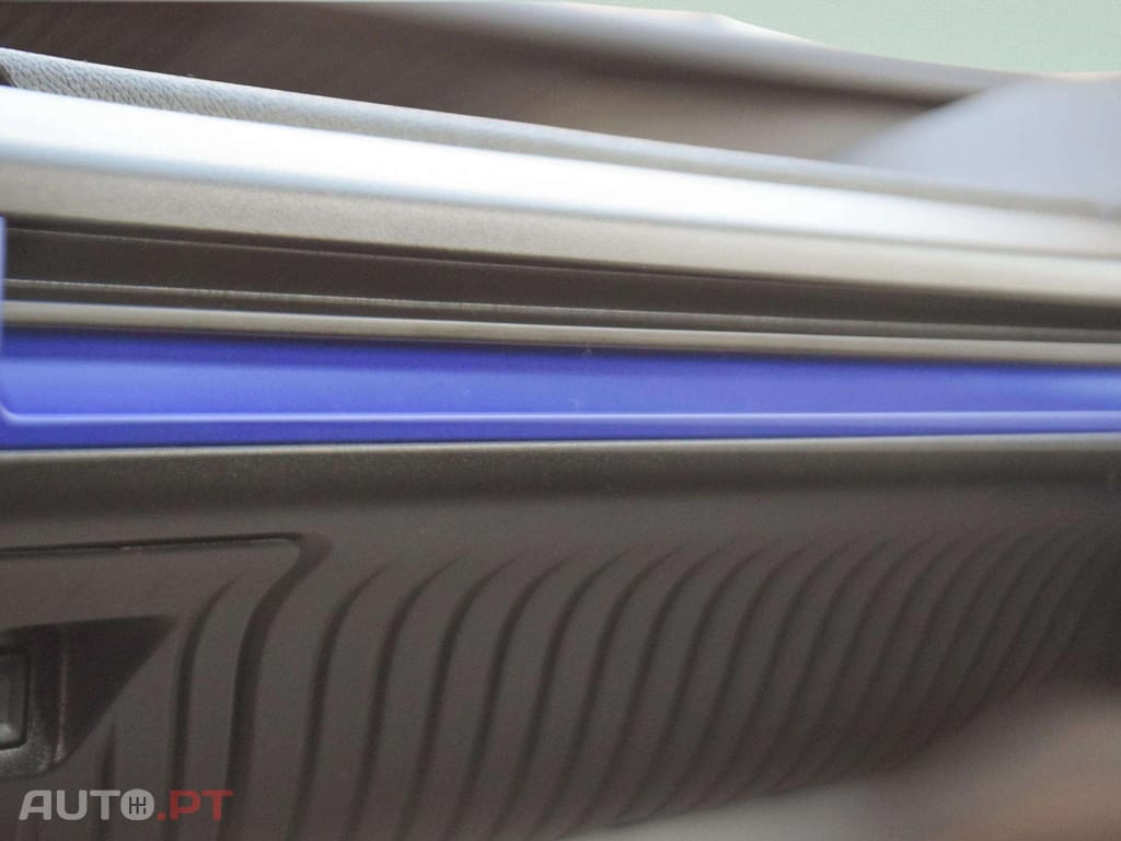 Citroen C3 1.2 Turbo You