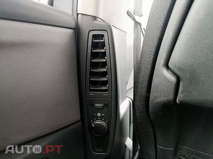 Citroen C4 SpaceTourer 1.5 BlueHDi Shine