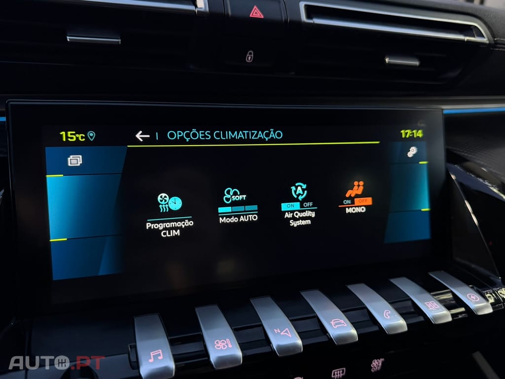 Peugeot 508 1.6 Hybrid GT e-EAT8