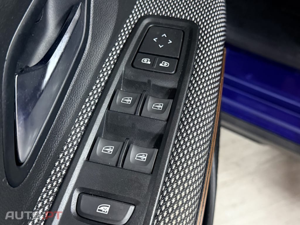 Dacia Sandero 1.0 TCe Expression