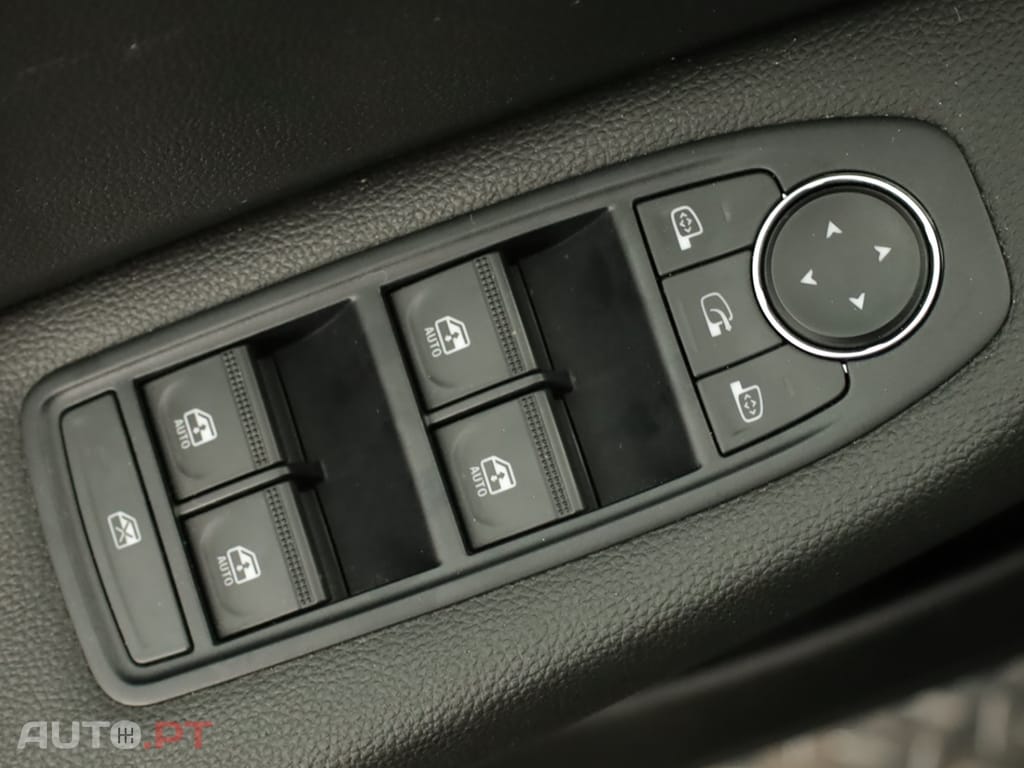 Renault Clio Clio 1.0 TCe Evolution