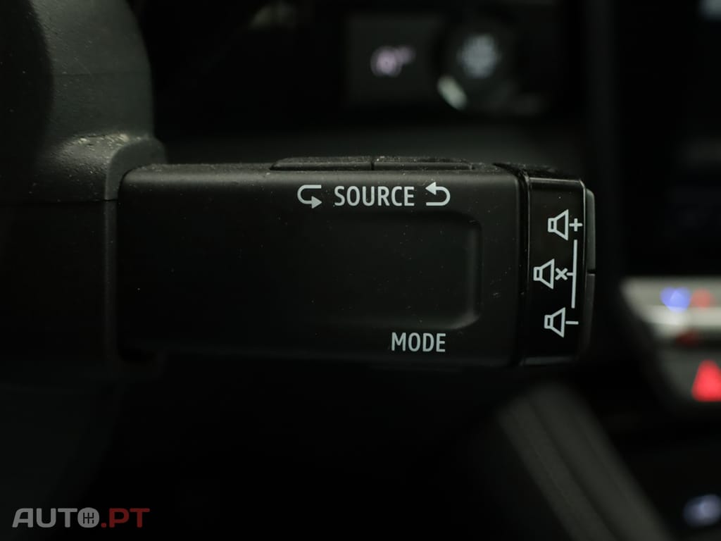 Renault Austral Austral 1.3 Mild Hybrid Techno