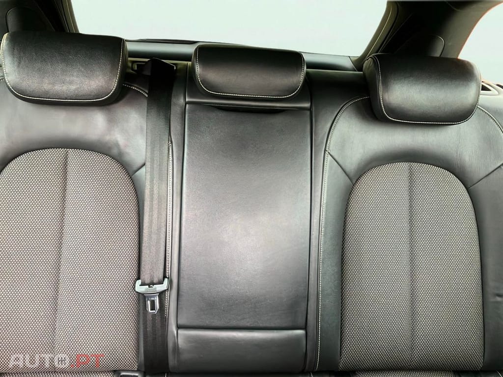 Audi A6 Avant 3.0 TDi V6 Advance Line S tronic