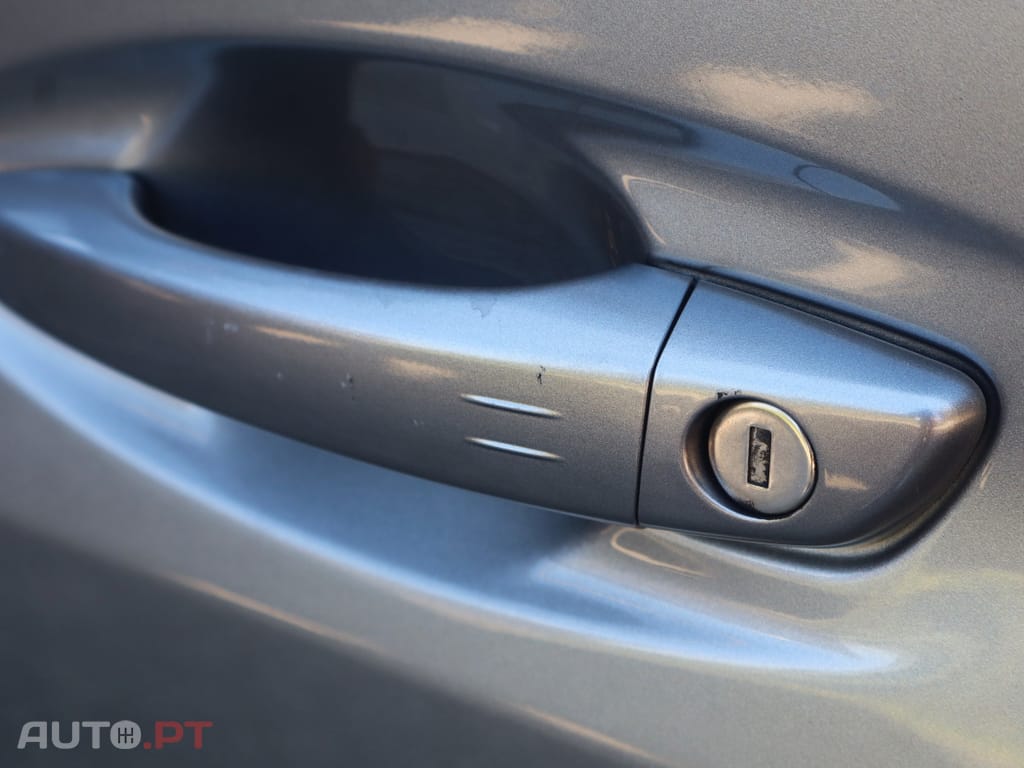 Peugeot E-208 50 kWh Allure