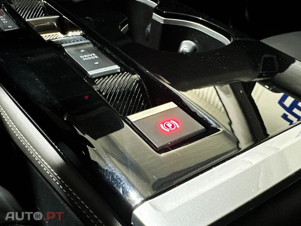 Citroen C5 X 1.6 Hybrid Feel Pack e-EAT8