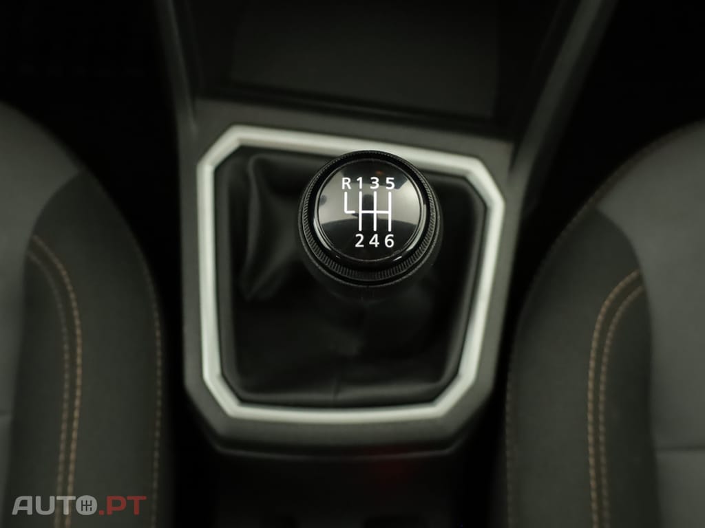 Dacia Sandero Sandero 1.0 ECO-G Stepway Extreme + Up&Go Bi-Fuel