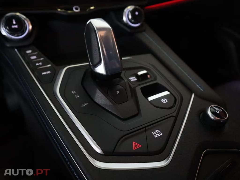 Lynk & Co 01 262CV I.V.A DEDUTÍVEL 