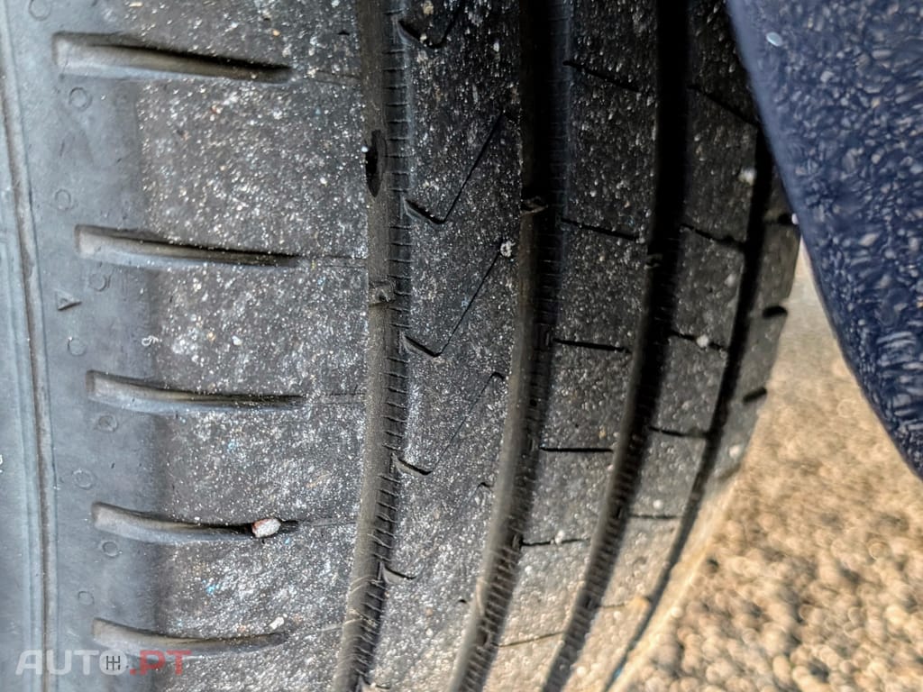 Audi A4 1.9 TDI Ambiente