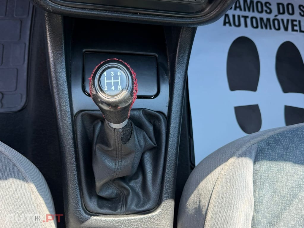 Peugeot 406 2.0 HDi Executive