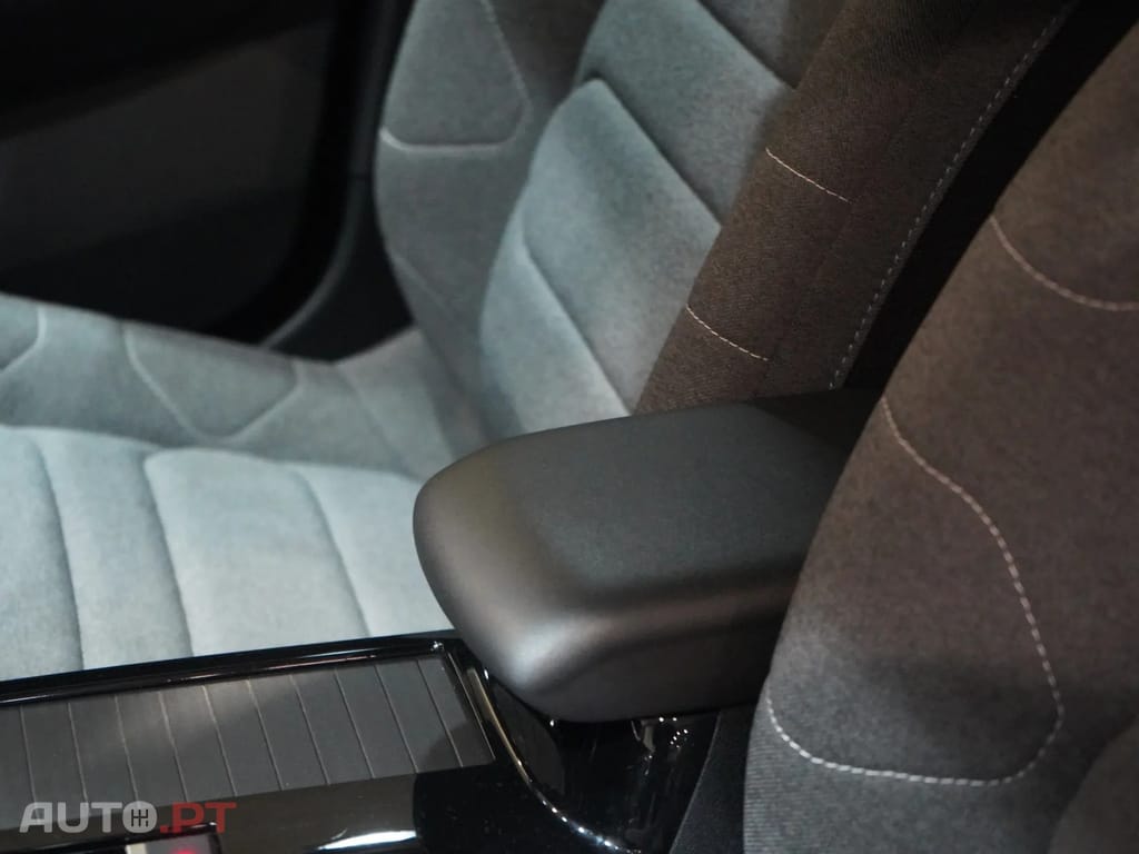 Citroen C4 1.2 PureTech Feel Pack