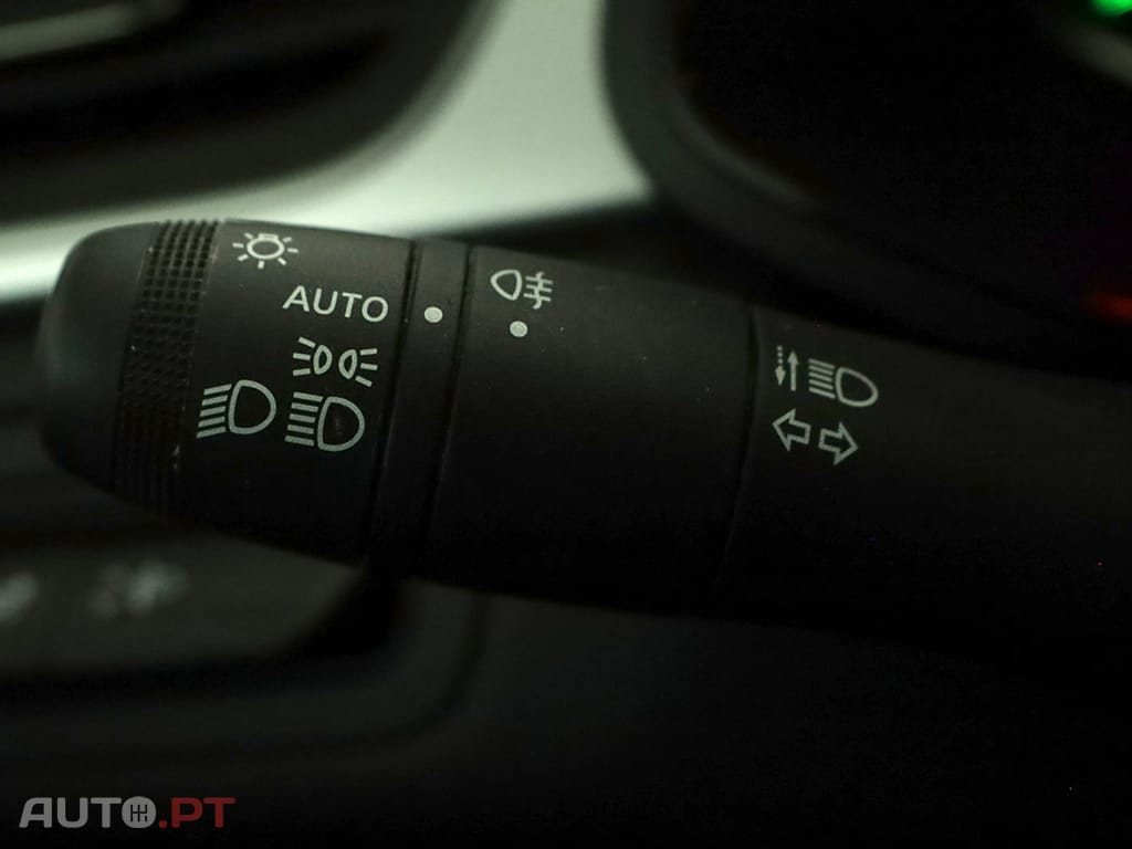 Renault Captur Captur 1.0 TCe Techno Bi-Fuel