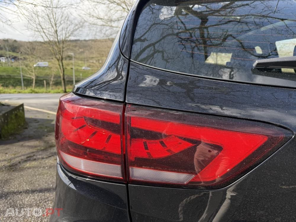 MG ZS EV 50.3 kWh Comfort