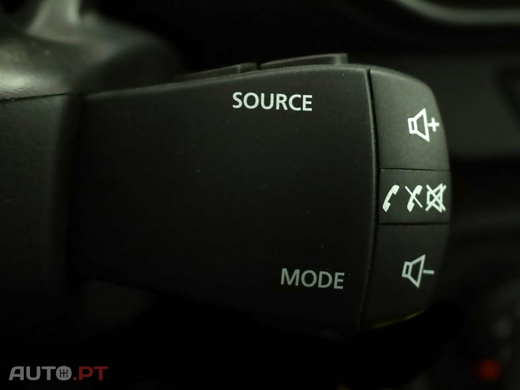 Dacia Sandero Sandero 1.0 ECO-G Essential Bi-Fuel