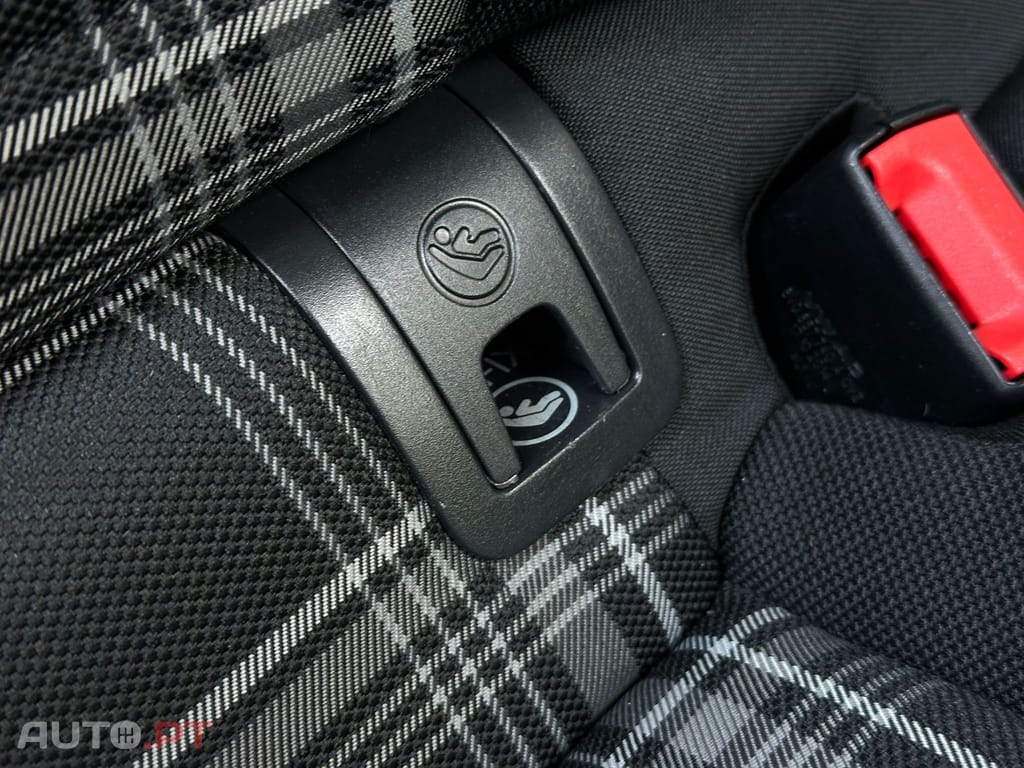 Volkswagen Golf GTD BlueMotion