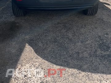 Volvo XC40 Core