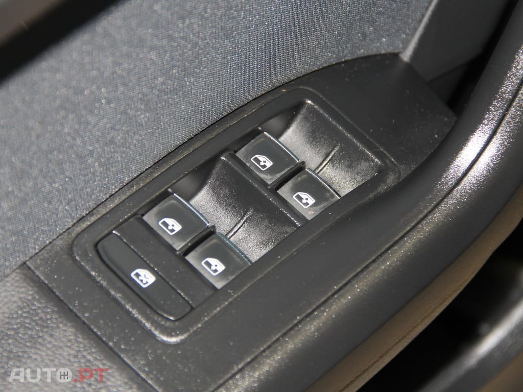 Seat Ateca 1.6 TDI Style