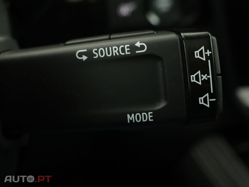 Renault Austral Austral 1.3 Mild Hybrid Techno