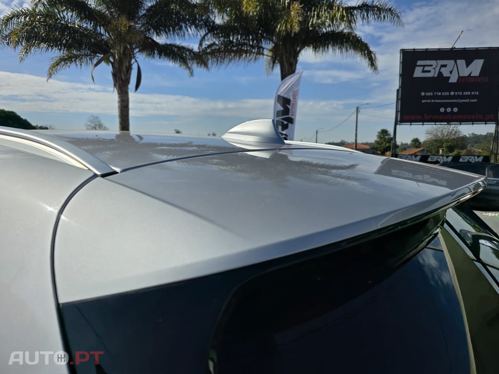 BMW X1 25 e xDrive xLine