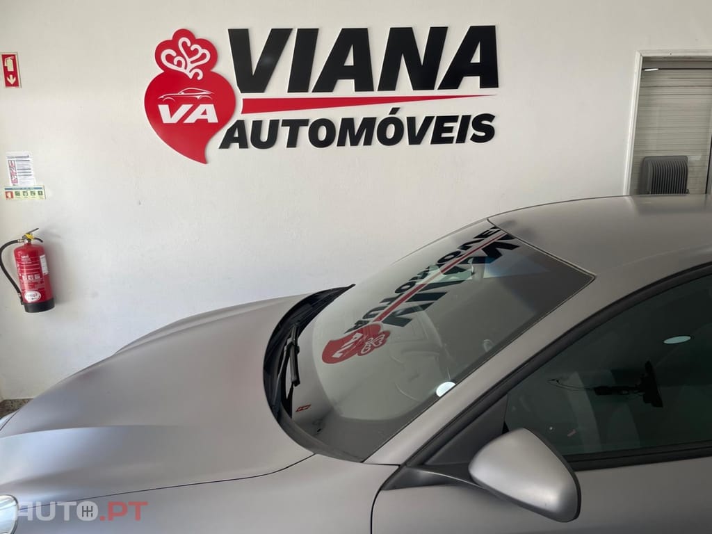 Alfa Romeo Giulietta 1.6 JTDm Sport TCT