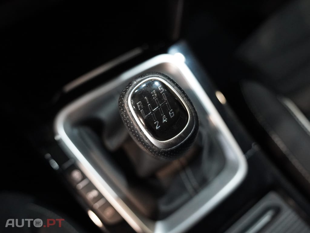 Kia Ceed 1.0 T-GDi GT Line