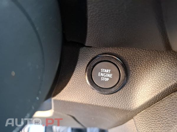 Dacia Sandero ECO-G 100 Bi-Fuel Stepway Extreme+