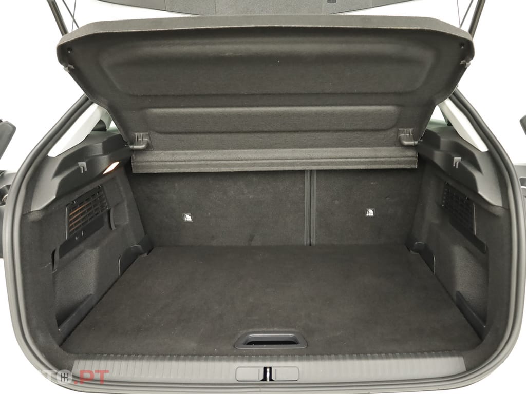 Citroen C4 C4 1.5 BlueHDi Plus EAT8