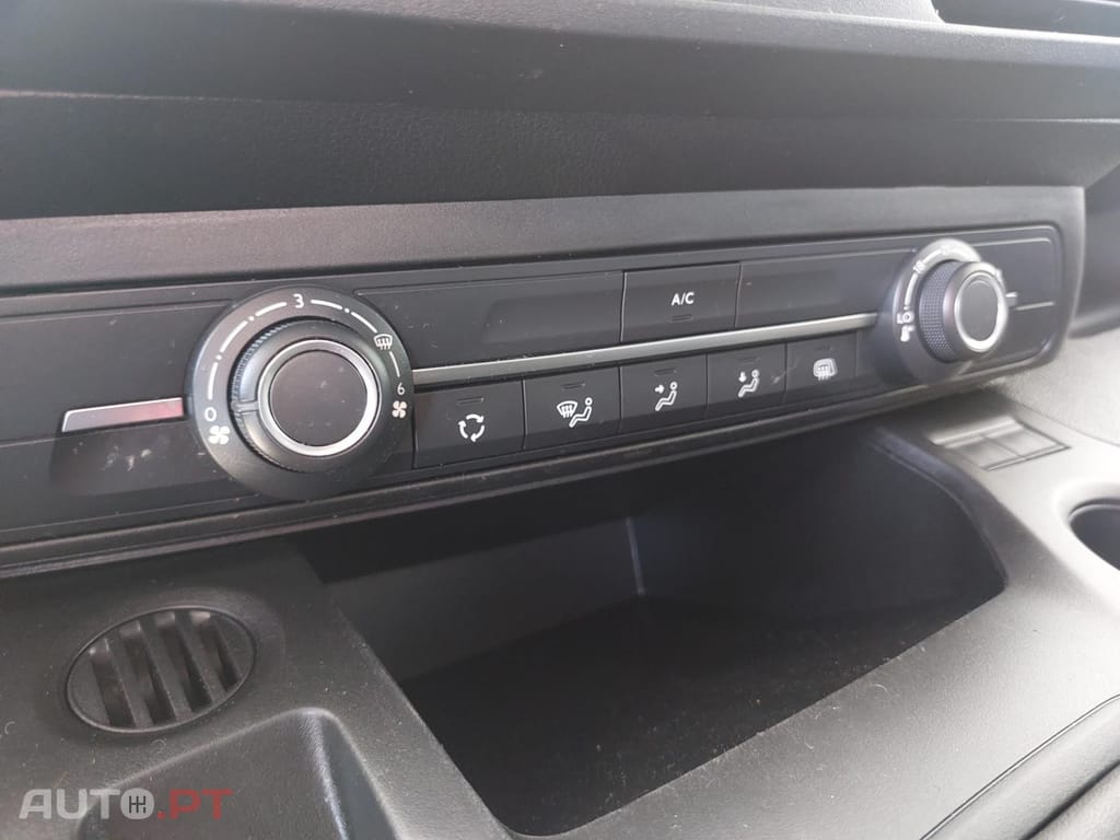 Opel Combo 1.5 CDTI L1H1Enjoy  - IVA Dedutível