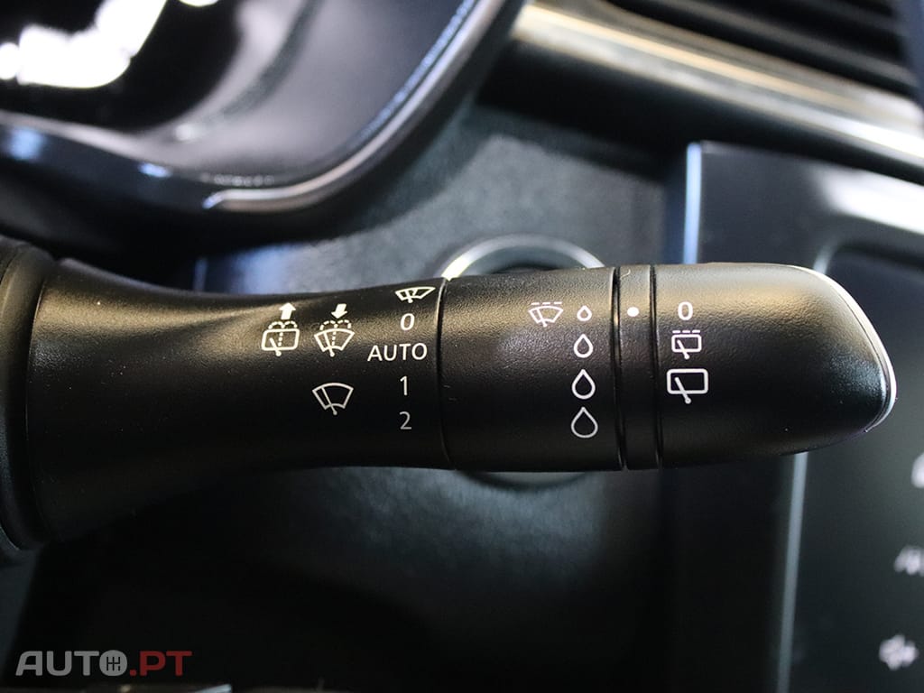 Renault Kadjar Kadjar 1.5 Blue dCi Techno EDC