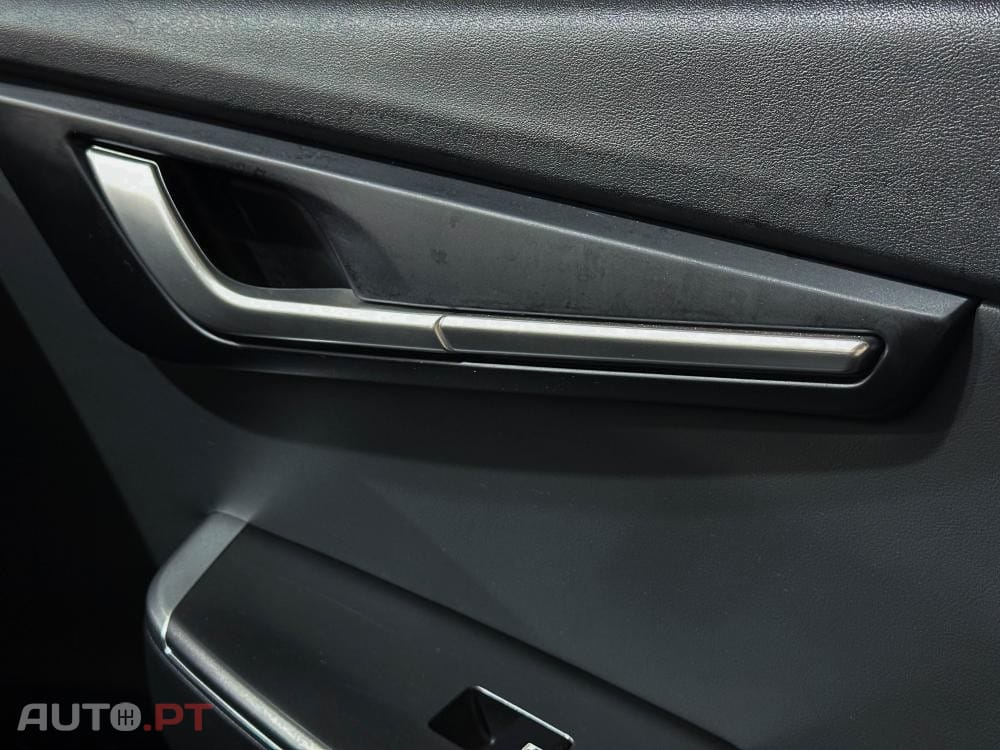 Kia EV6 77.4 kWh Tech