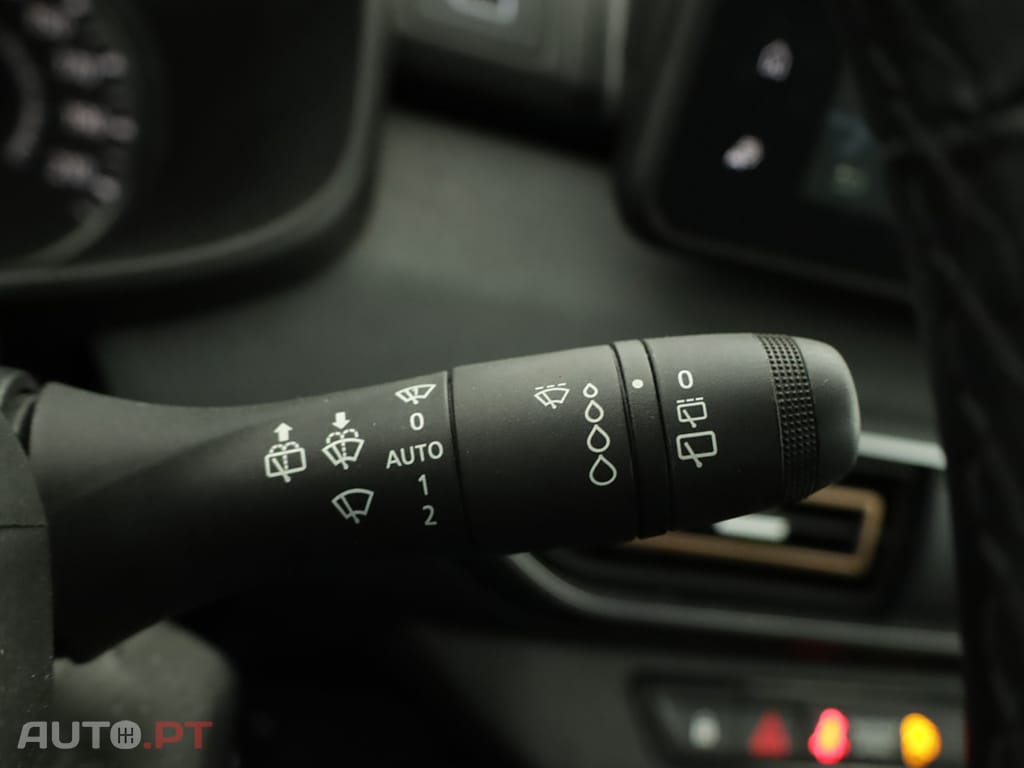 Dacia Jogger Jogger 1.0 ECO-G Extreme+ Up&Go 7L Bi-Fuel