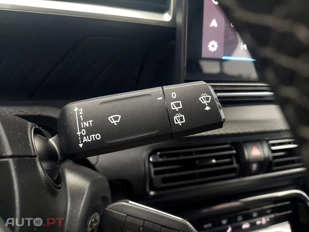 Citroen C3 1.2 PureTech Max