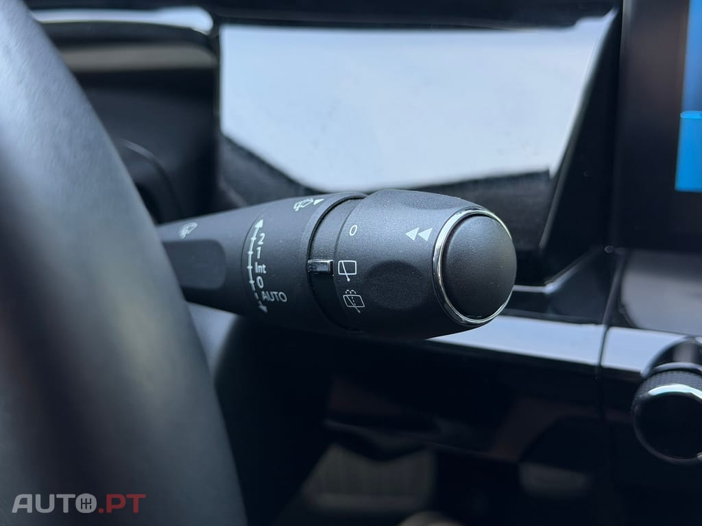 Peugeot 508 SW 1.5 BlueHDi Allure Pack EAT8