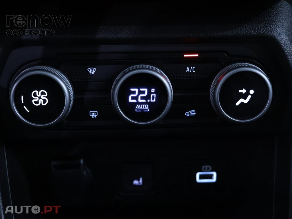 Dacia Jogger 1.0 Eco-g Extreme+ Up&go 7l Bi-fuel