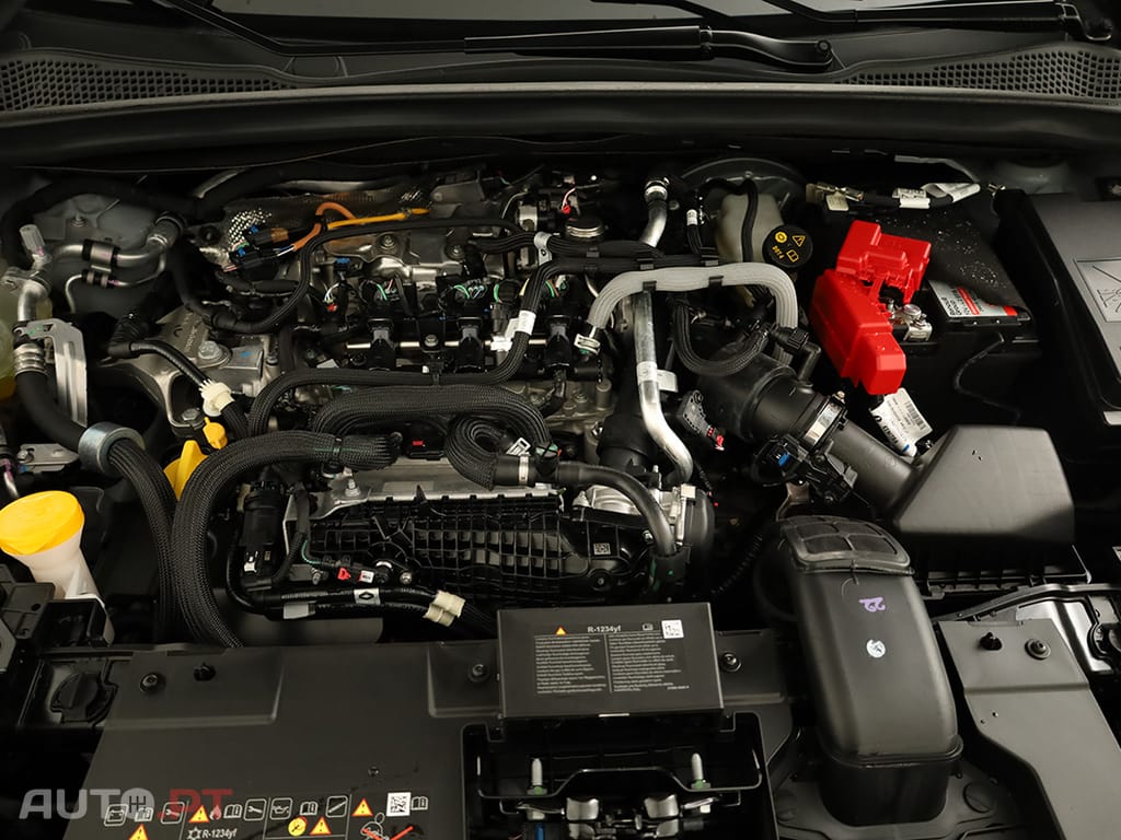 Renault Captur 1.2 ECO-G Techno