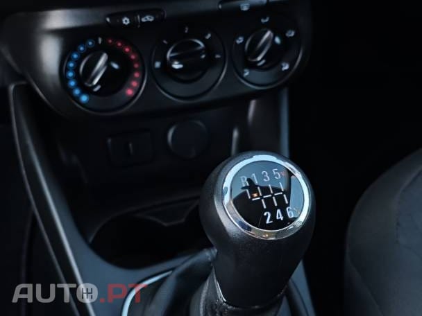 Opel Corsa 1.0 T 120 Anos