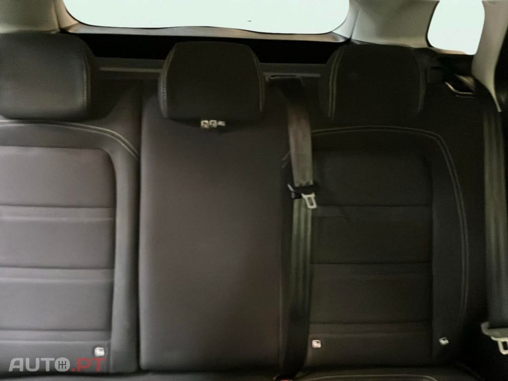 Fiat Tipo SW 1.3 MJT 95 LOUNGE