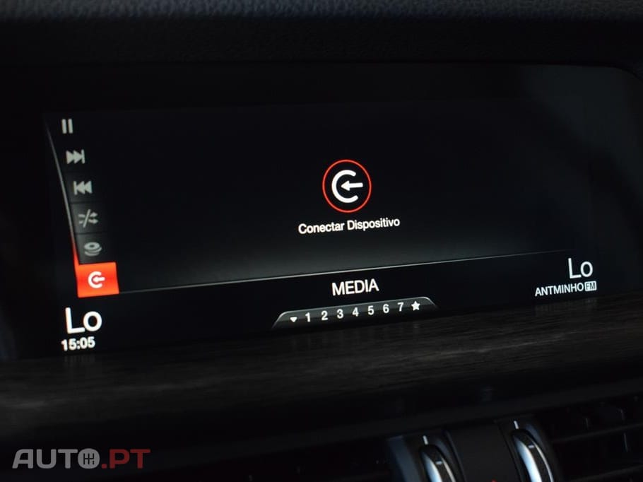 Alfa Romeo Stelvio 2.2 D Super AT8