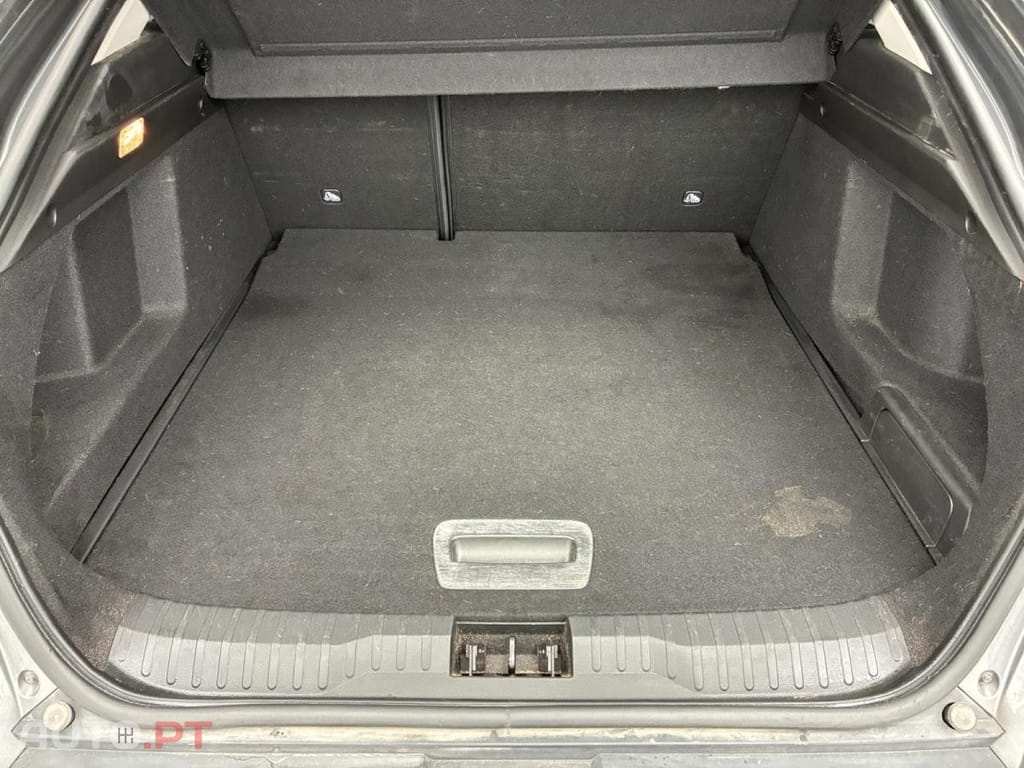 Renault Arkana E-Tech Evolution
