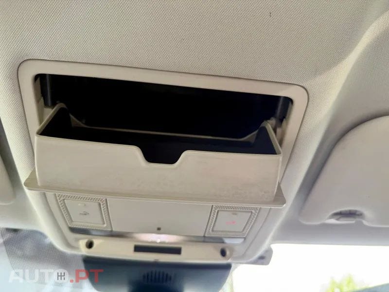 Jaguar E-Pace 2.0 i4D R-Dynamic S AWD Aut.