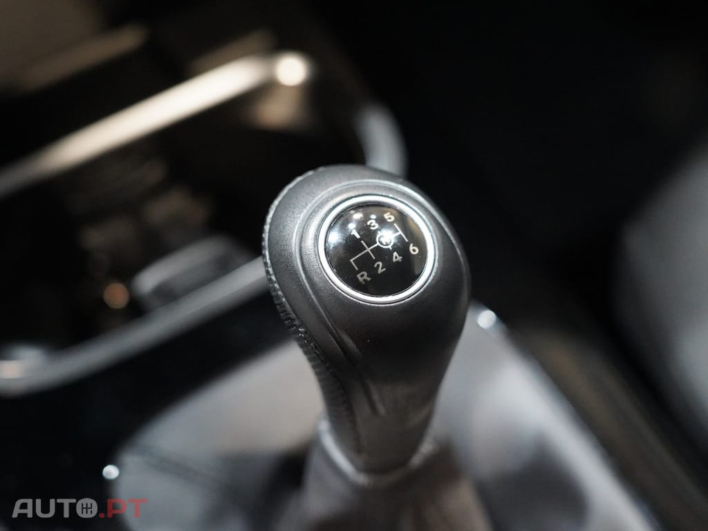 Mercedes-Benz A 160 Business Solution