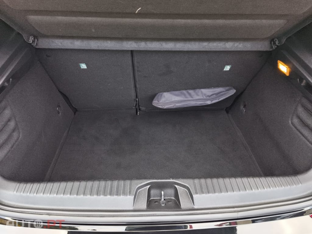 Renault Clio 1.5 Blue dCi RS Line