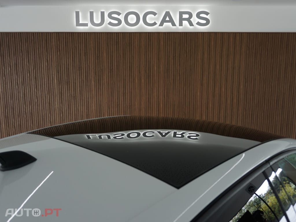 Peugeot 208 1.2 PureTech GT Line EAT8