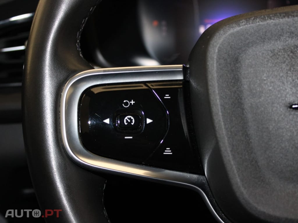 Polestar 2 LONG RANGE SINGLE MOTOR 78 KWH I.V.A DEDUTÍVEL