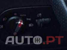 Seat Leon 1.6 TDi Copa Plus DSG
