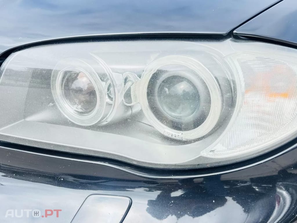 BMW 123 other_Outro