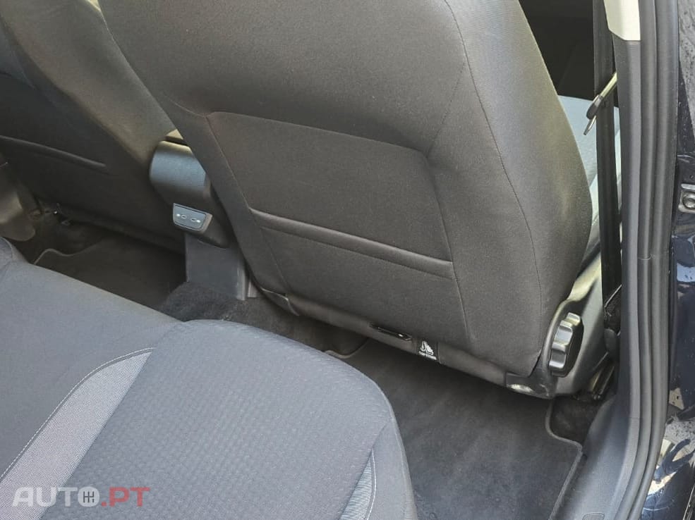 Volkswagen Polo 1.0 TSI Urban